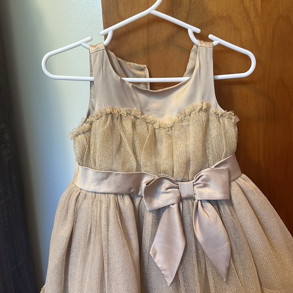 Janie And Jack 12-18 - Picture 6 of 7